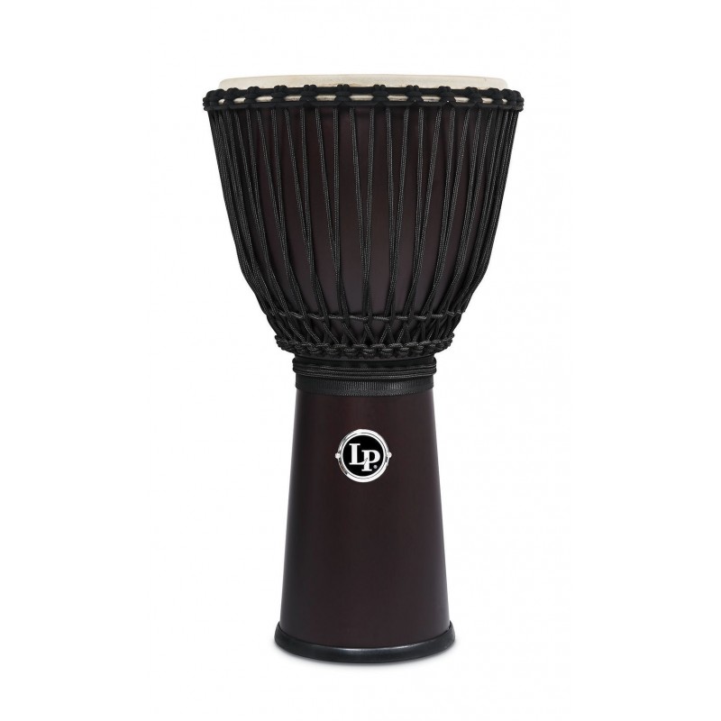 Latin Percussion LP799-DW - Djembe - 3 Latin Percussion LP799-DW - Djembe - 3