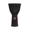 Latin Percussion LP799-DW - Djembe - 3 Latin Percussion LP799-DW - Djembe - 3