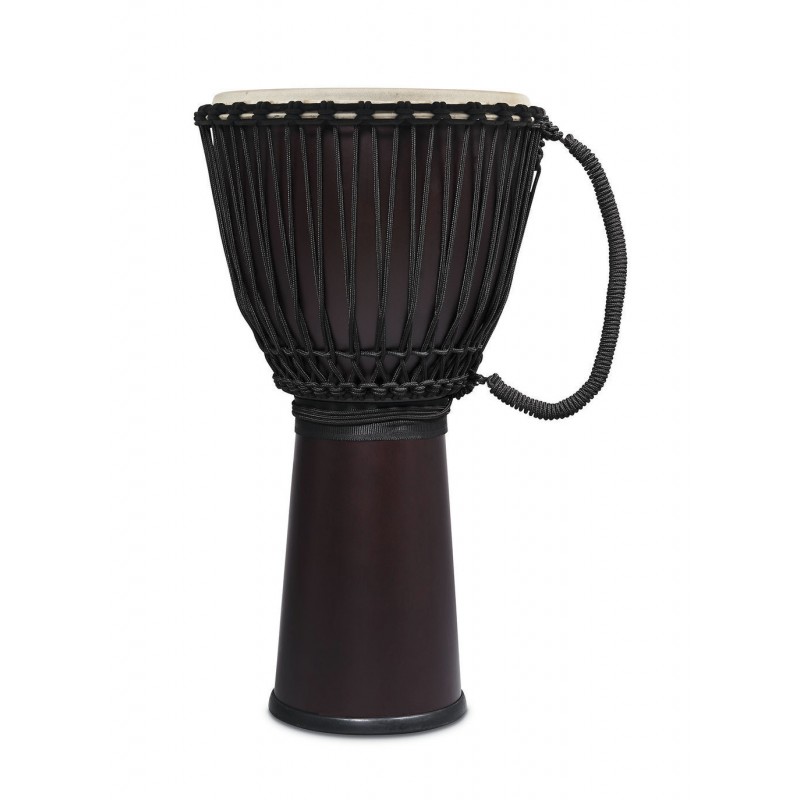 Latin Percussion LP799-DW - Djembe - 4 Latin Percussion LP799-DW - Djembe - 4