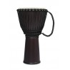 Latin Percussion LP799-DW - Djembe - 4 Latin Percussion LP799-DW - Djembe - 4