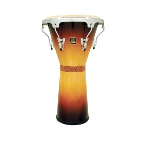 Latin Percussion LPA630-AWC - Djembe Aspire - 1