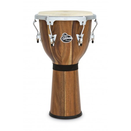 Latin Percussion LPA632-SW - Djembe Aspire Accents - 1