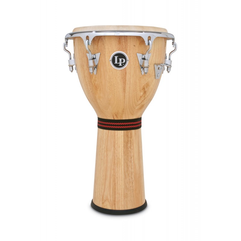 Latin Percussion LP720X - Djembe Galaxy - 1 Latin Percussion LP720X - Djembe Galaxy - 1