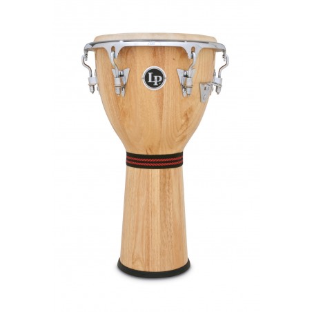 Latin Percussion LP720X - Djembe Galaxy - 1