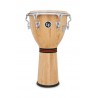 Latin Percussion LP720X - Djembe Galaxy - 1 Latin Percussion LP720X - Djembe Galaxy - 1