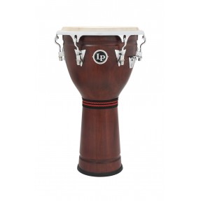 Latin Percussion LP720RG - Djembe Richie Garcia - 1