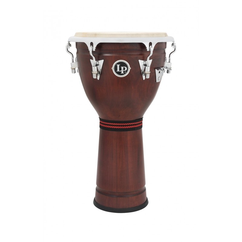 Latin Percussion LP720RG - Djembe Richie Garcia - 1 Latin Percussion LP720RG - Djembe Richie Garcia - 1