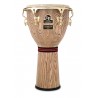 Latin Percussion LP799X-AW - Djembe Galaxy Giovanni - 1 Latin Percussion LP799X-AW - Djembe Galaxy Giovanni - 1
