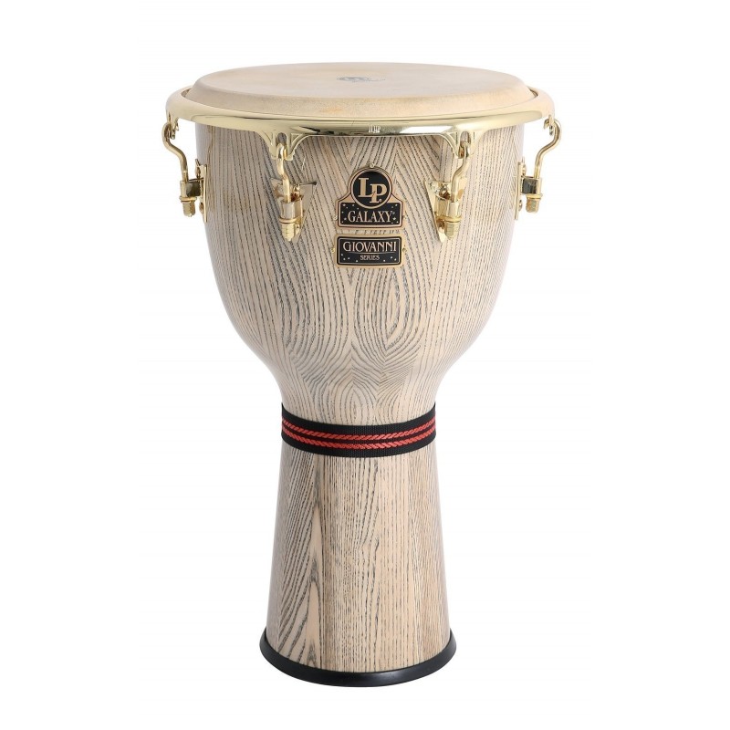 Latin Percussion LP797Z-AWG - Djembe Galaxy Giovanni - 1 Latin Percussion LP797Z-AWG - Djembe Galaxy Giovanni - 1
