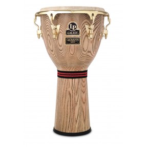 Latin Percussion LP799X-AWC - Djembe Galaxy Giovanni - 1