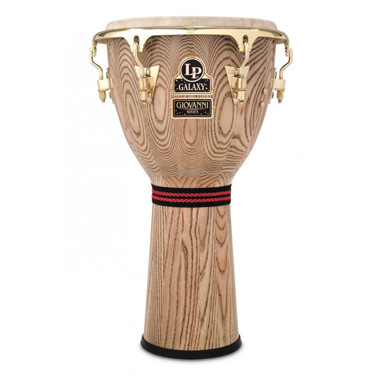 Latin Percussion LP799X-AWC - Djembe Galaxy Giovanni - 1 Latin Percussion LP799X-AWC - Djembe Galaxy Giovanni - 1