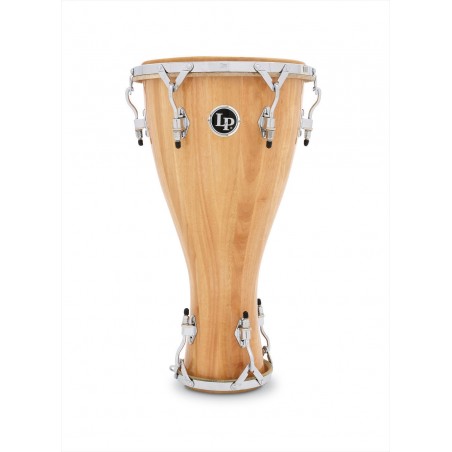 Latin Percussion LP490-AWC - Bata Drums 6,5" & 12,5" - 1
