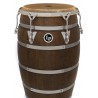 Latin Percussion LP2614-MS - Bęben Barril de Bomba - 5