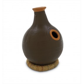 Latin Percussion LP1400-C3 - Udu Drum Claytone - 1