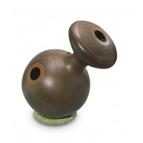 Latin Percussion LP1400-MB - Udu Drum Mbwata - 1