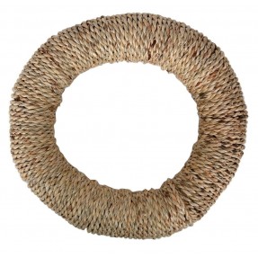 Latin Percussion LP1401-S2 - Udu Drum - 1