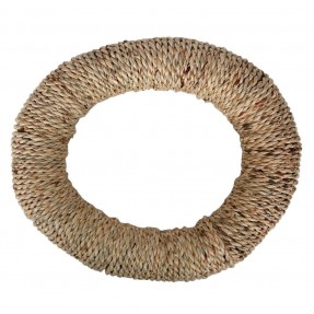 Latin Percussion LP1401-S4 - Udu Drum - 1