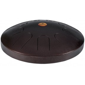 Latin Percussion LPD0616 - Dharma Metta Drums - 1