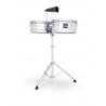 Latin Percussion LPA256 - Timbalesy Aspire - 1 Latin Percussion LPA256 - Timbalesy Aspire - 1