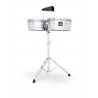 Latin Percussion LPA256 - Timbalesy Aspire - 2 Latin Percussion LPA256 - Timbalesy Aspire - 2