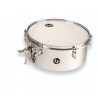 Latin Percussion LP813-C - Timbalesy Drum Set - 2 Latin Percussion LP813-C - Timbalesy Drum Set - 2
