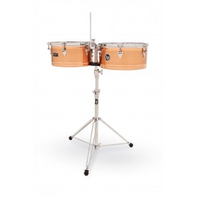 Latin Percussion LP1314-GIO - Timbalesy Prestige Giovanni - 1