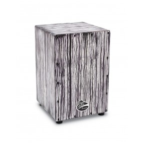 Latin Percussion  - Cajon Aspire Accents - 1