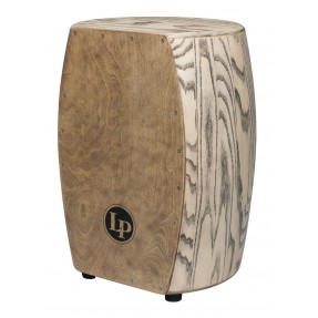 Latin Percussion M1406GIO - Cajon Giovanni Stave Tumba - 1