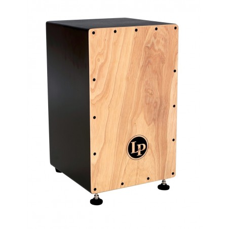 Latin Percussion LP1432 - Cajon Matador Adjustable String - 1