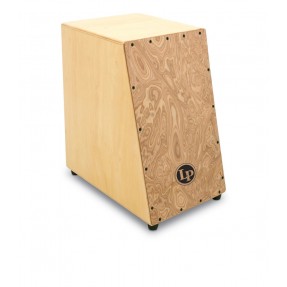 Latin Percussion LP1433 - Cajon Americana - 1