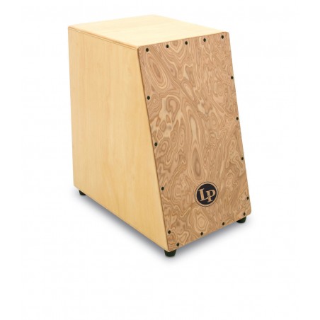 Latin Percussion LP1433 - Cajon Americana - 1