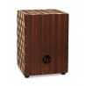 Latin Percussion LP1423 - Cajon 3D Cube String - 1