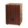 Latin Percussion LP1423 - Cajon 3D Cube String - 5