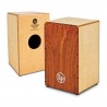 Latin Percussion LP1427 - Cajon Americana - 1