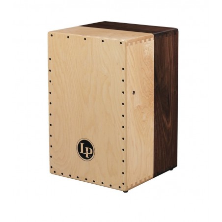 Latin Percussion LP1422 - Cajon Americana 2 - 1