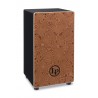 Latin Percussion LP1428NYFC - Cajon Black Box - 2