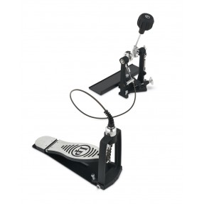 Latin Percussion  - Stopa do Cajona - 1