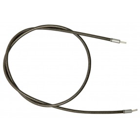 Latin Percussion LP1500H - Zewnętrzna warstwa Jagwire do Cajon - 1