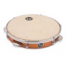 Latin Percussion LP3010N - Pandeiro Brazilian 10" - 1 Latin Percussion LP3010N - Pandeiro Brazilian 10" - 1