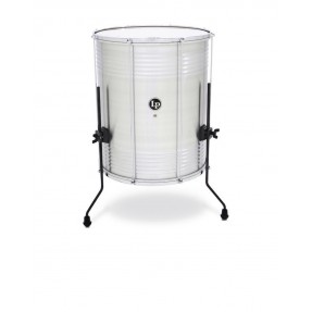 Latin Percussion LP3120 - Surdo Brazilian 20" - 1
