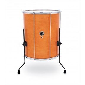 Latin Percussion LP3018 - Surdo Brazilian 18" - 1