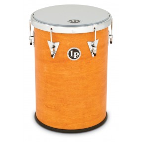 Latin Percussion LP3512 - Repiniques Brazilian 12" - 1