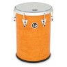 Latin Percussion LP3512 - Repiniques Brazilian 12" - 1 Latin Percussion LP3512 - Repiniques Brazilian 12" - 1