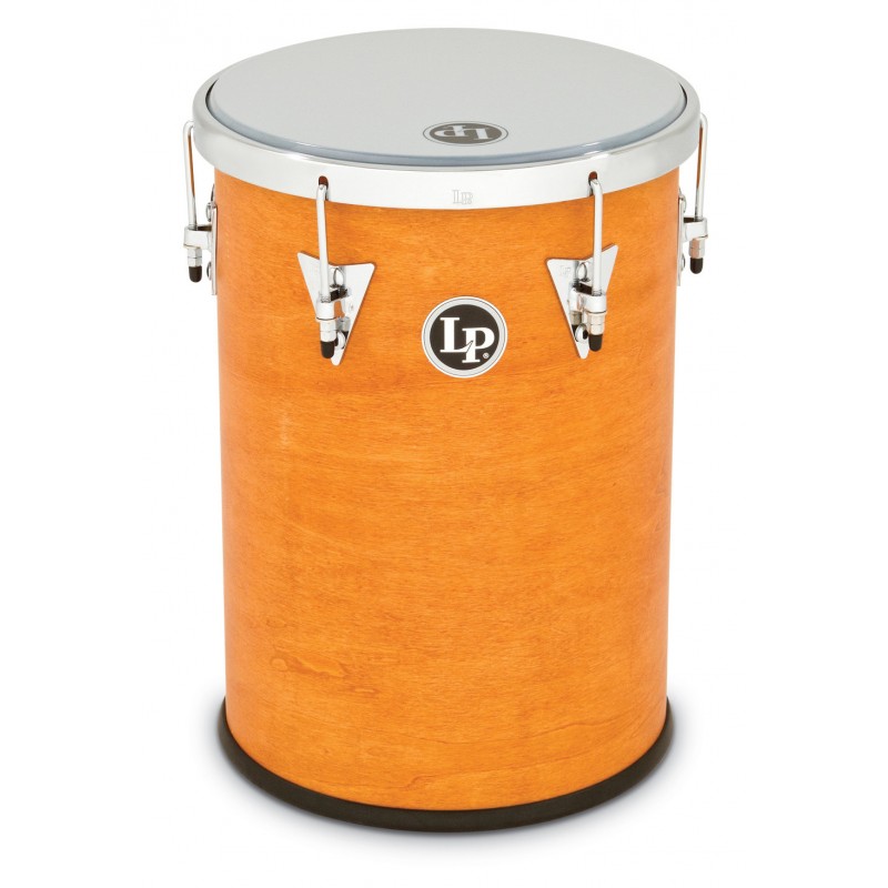 Latin Percussion LP3512 - Repiniques Brazilian 12" - 2 Latin Percussion LP3512 - Repiniques Brazilian 12" - 2