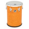 Latin Percussion LP3512 - Repiniques Brazilian 12" - 2 Latin Percussion LP3512 - Repiniques Brazilian 12" - 2