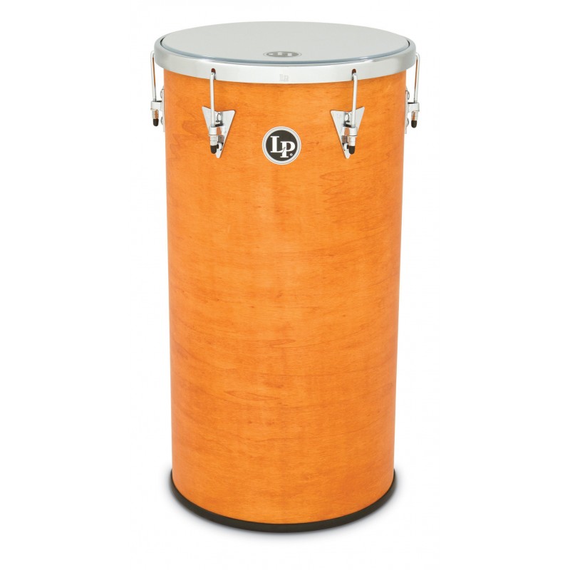 Latin Percussion LP3514 - Tantan Brazilian 14" - 1 Latin Percussion LP3514 - Tantan Brazilian 14" - 1
