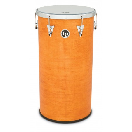 Latin Percussion LP3514 - Tantan Brazilian 14" - 1