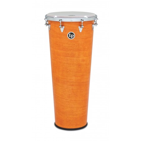 Latin Percussion LP3314 - Timbau Brazilian - 1