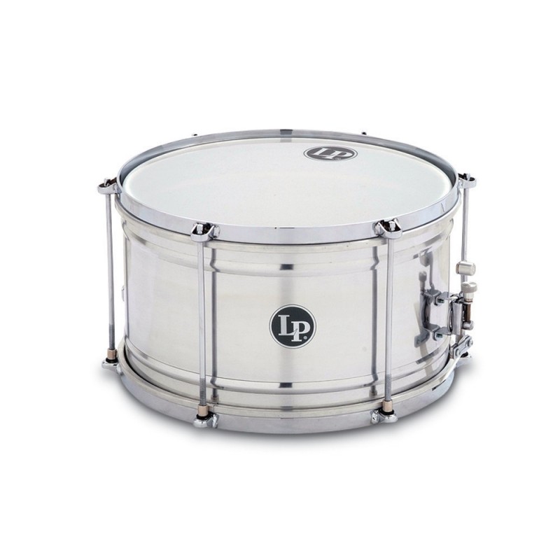 Latin Percussion LP3212 - Caixa Brazilian - 1