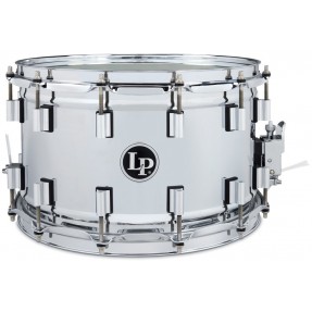 Latin Percussion LP8514BS-SS - Bęben marszowy Banda - 1